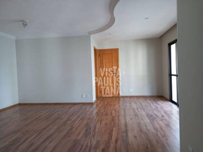 Apartamento, 4 quartos, 120 m² - Foto 3