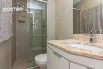 Casa, 2 quartos, 61 m² - Foto 4
