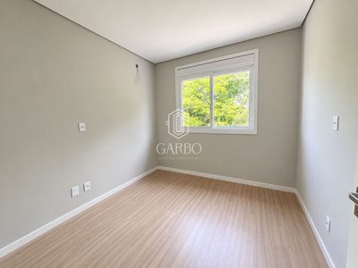 Casa, 2 quartos, 81 m² - Foto 5