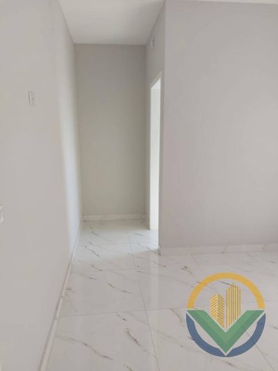Sobrado, 4 quartos, 129 m² - Foto 5