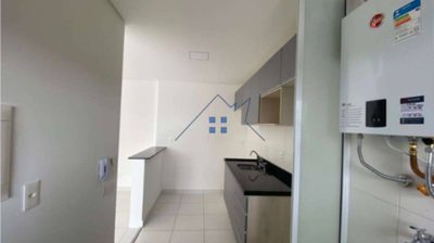 Apartamento, 3 quartos, 83 m² - Foto 3