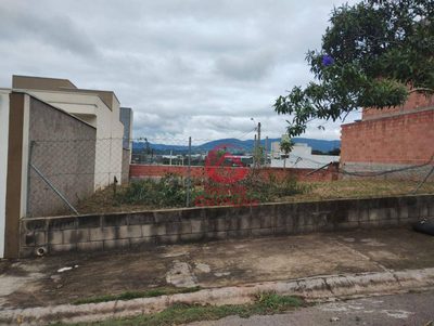 Terreno, 199 m² - Foto 2