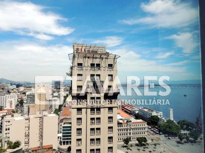 Sala-Conjunto, 160 m² - Foto 5