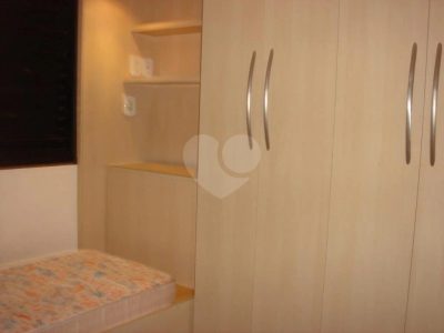 Apartamento, 3 quartos, 82 m² - Foto 5