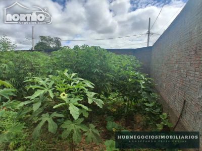 Terreno, 230 m² - Foto 3