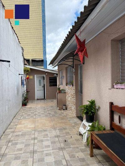 Terreno, 350 m² - Foto 4