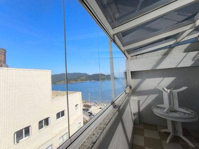 Apartamento, 4 quartos, 212 m² - Foto 4