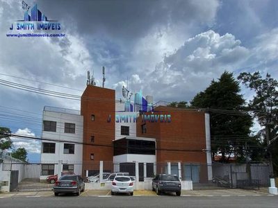 Prédio Inteiro, 1566 m² - Foto 2