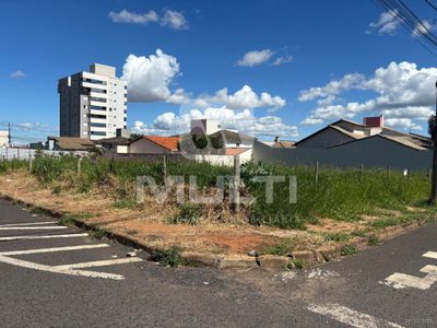 Terreno, 11 m² - Foto 3