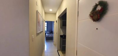 Apartamento, 2 quartos, 93 m² - Foto 5