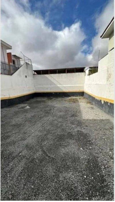 Sala-Conjunto, 240 m² - Foto 2