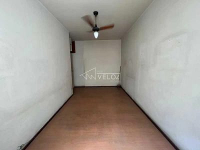 Apartamento, 3 quartos, 90 m² - Foto 1