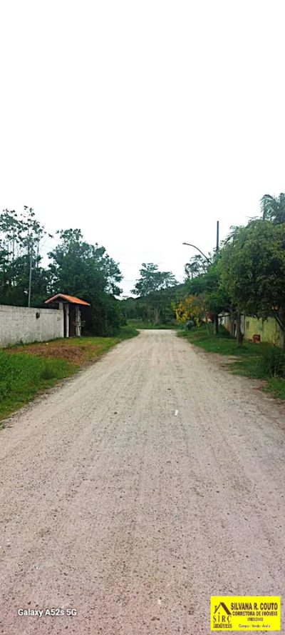 Terreno, 1500 m² - Foto 3
