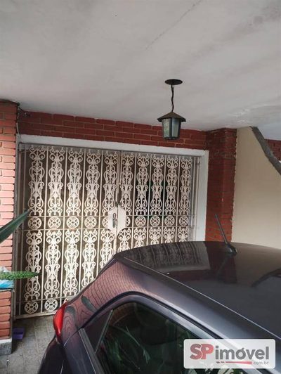 Casa, 3 quartos, 180 m² - Foto 4