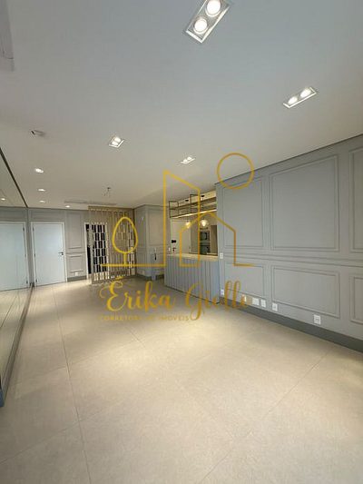 Apartamento, 3 quartos, 163 m² - Foto 5