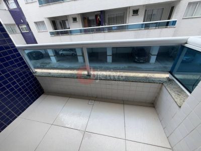 Apartamento, 2 quartos, 85 m² - Foto 2