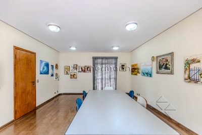 Loteamento e Condomínio - Foto 2