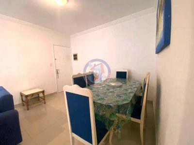 Apartamento, 2 quartos, 70 m² - Foto 5