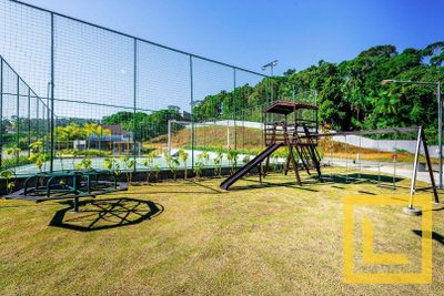 Loteamento e Condomínio, 690 m² - Foto 3