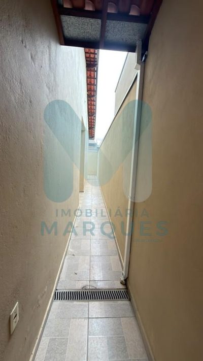 Casa, 2 quartos - Foto 4