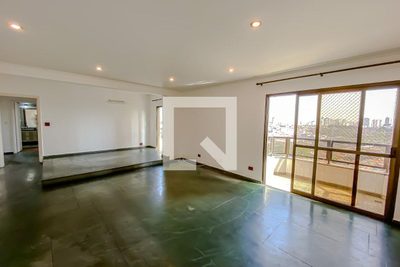 Apartamento, 3 quartos, 134 m² - Foto 2
