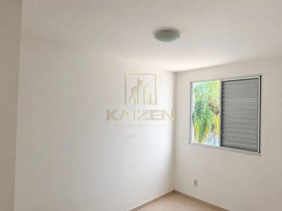 Apartamento, 3 quartos, 67 m² - Foto 2