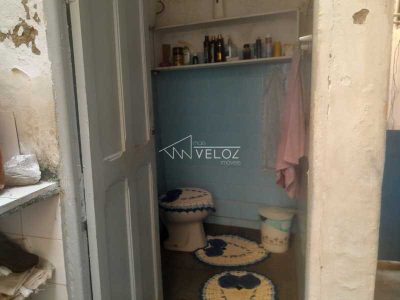 Apartamento, 2 quartos, 133 m² - Foto 2