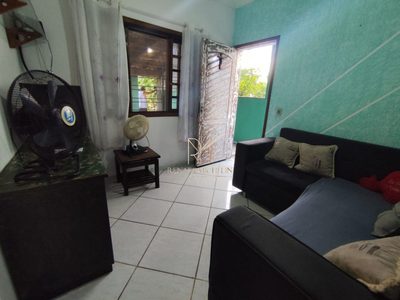 Casa, 2 quartos, 101 m² - Foto 5