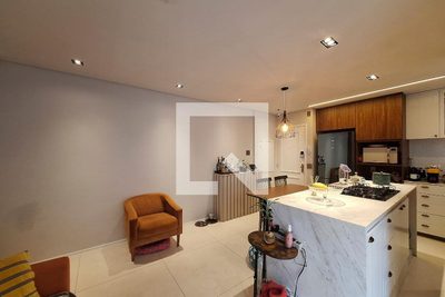 Apartamento, 1 quarto, 60 m² - Foto 3