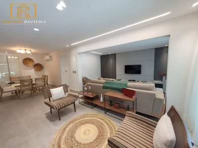 Cobertura, 4 quartos, 323 m² - Foto 3