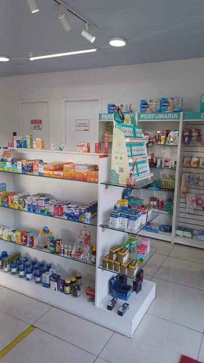 Prédio Inteiro - Foto 3