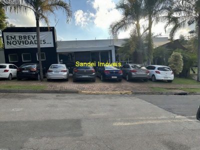 Prédio Inteiro - Foto 4