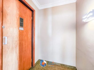 Apartamento, 4 quartos, 260 m² - Foto 3
