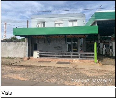 Apartamento, 99 m² - Foto 3