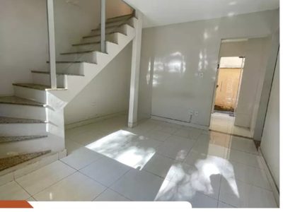 Casa, 3 quartos, 73 m² - Foto 4
