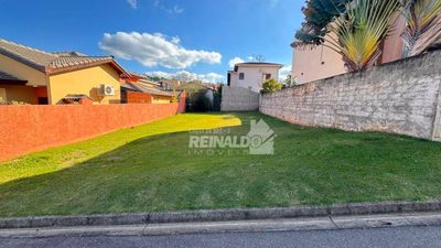 Loteamento e Condomínio, 300 m² - Foto 1