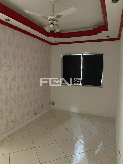 Apartamento, 2 quartos, 45 m² - Foto 4