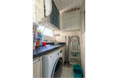 Apartamento, 3 quartos, 83 m² - Foto 5