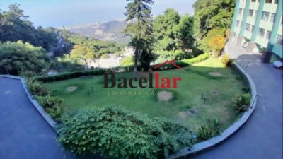 Apartamento, 3 quartos, 76 m² - Foto 4