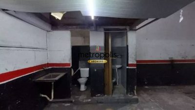 Loja-Salão, 150 m² - Foto 4