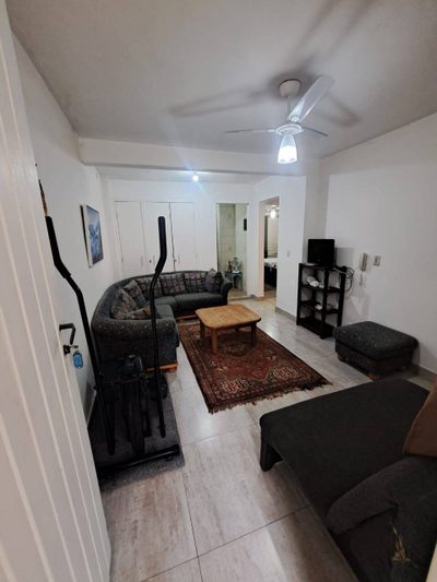 Casa, 4 quartos, 129 m² - Foto 2