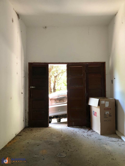 Apartamento, 2 quartos, 84 m² - Foto 3
