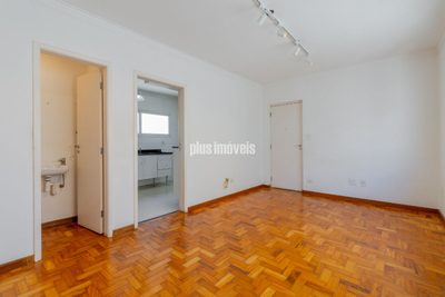 Apartamento, 2 quartos, 94 m² - Foto 4