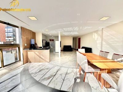 Apartamento, 99 m² - Foto 2
