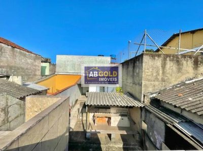Casa, 2 quartos, 103 m² - Foto 4