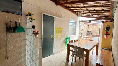 Apartamento, 3 quartos, 63 m² - Foto 3