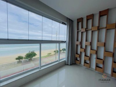 Apartamento, 3 quartos, 118 m² - Foto 3