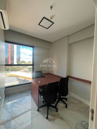 Sala-Conjunto, 70 m² - Foto 3