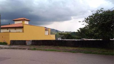 Terreno, 750 m² - Foto 3