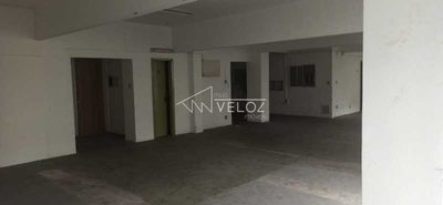Sala-Conjunto, 102 m² - Foto 1